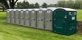 Best Restroom Trailer for Festivals  in Manitou Springs, CO
