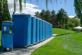 Best Handwashing Station Rental  in Manitou Springs, CO