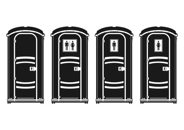 Best Portable Toilets for Parks and Recreation Areas  in Manitou Springs, CO