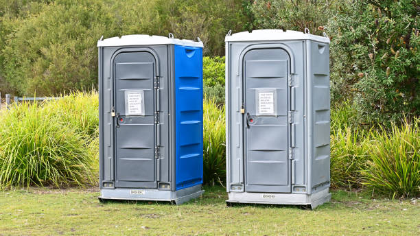 Best Short-Term Portable Toilet Rental  in Manitou Springs, CO