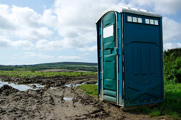 Best Construction Site Portable Toilets  in Manitou Springs, CO